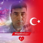 Yahya