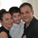 Derya