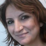 Arzu