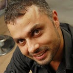 Suat