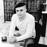 Tamer