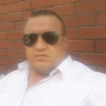 Kazim