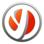 Yusuf