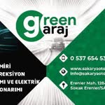 Fatih
