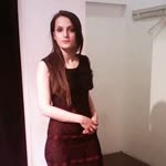 Özlem