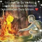 Ates