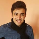 Hüseyin