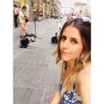 Arzu