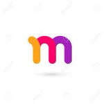 Mete