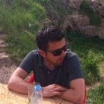 İlkay