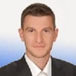 Yavuz
