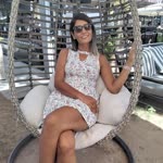 Yasemin