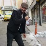 Mustafa