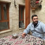 Ahmet