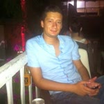 Latif