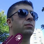 Vural
