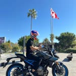 Soner