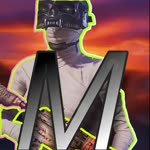 Eymen