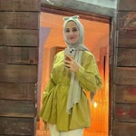 Habibe