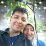 Ersin