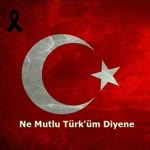 Ugur