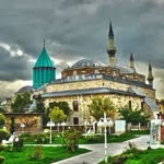 Ayşe