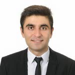 Selcuk