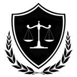 Ercan
