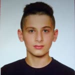 Cem