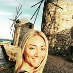 Burcu
