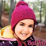 Talip