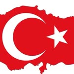 Fatih