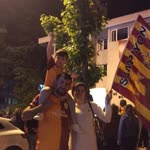 Hakan