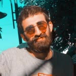 Mahmut
