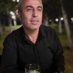 Erol