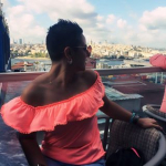 Emel