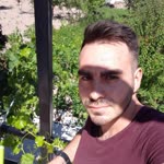 Gökhan