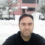 Yücel