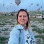 Feriha