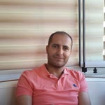 Kenan