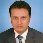 Zekeriya