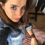 Esra