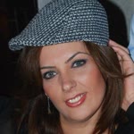 Filiz