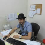 Taner