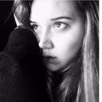 Merve