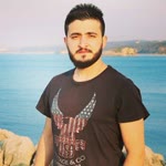 Yunus