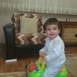 Yusuf