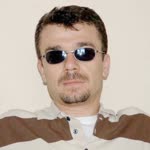 Osman