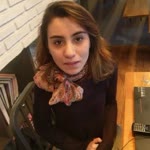 Dilan