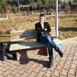 Ayhan